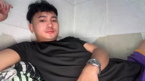 RUTH SEXY online show from January 2026 12:18:02 PM