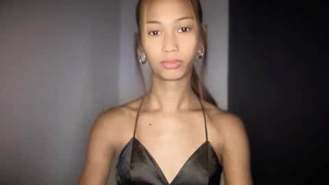 Snapshot of xandraluxe_xoxo chatting on November 2025 06:24:02 AM Cassandra online show from November 2025 06:24:02 AM