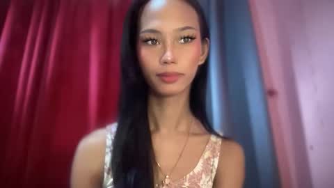 Snapshot of xandraluxe_xoxo chatting on February 2026 12:38:02 AM Cassandra online show from February 2026 12:38:02 AM