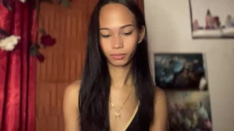 Snapshot of xandraluxe_xoxo chatting on February 2026 02:15:02 AM Cassandra online show from February 2026 02:15:02 AM