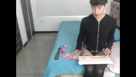 xangel__dustx online show from June 2026 03:10:02 PM