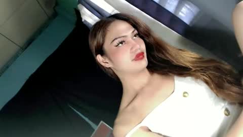 ANGEL online show from December 2024 01:22:01 AM