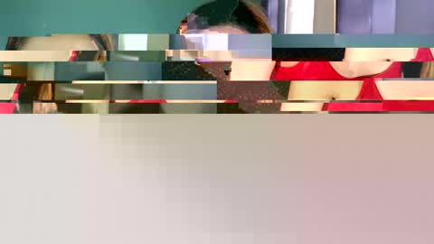 ANGEL online show from March 2025 12:53:01 AM