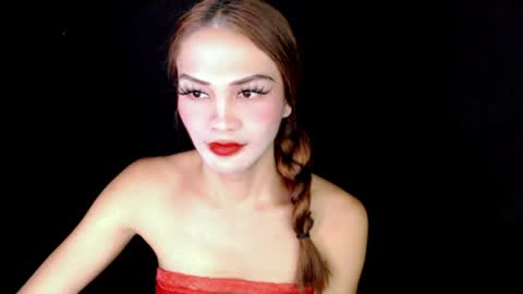 Snapshot of xangel_redx chatting on July 2026 09:16:02 AM ANGEL online show from July 2026 09:16:02 AM