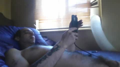 Snapshot of xangelz6x chatting on July 2026 07:08:02 PM xangelz6x online show from July 2026 07:08:02 PM