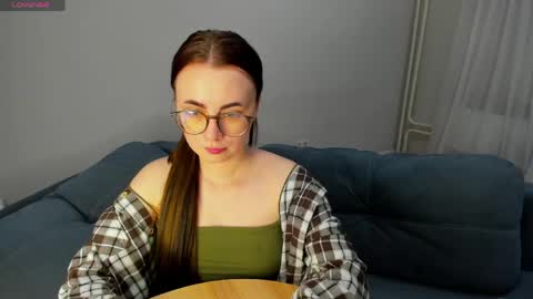 Alice online show from April 2026 06:10:01 PM