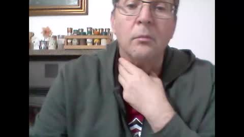 Snapshot of xaramanu chatting on December 2024 09:30:02 PM xaramanu online show from December 2024 09:30:02 PM