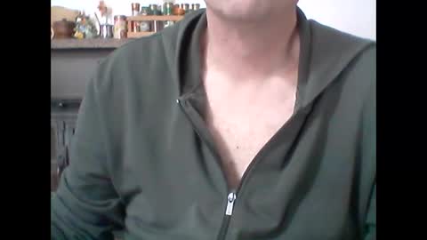 Snapshot of xaramanu chatting on January 2025 10:17:02 AM xaramanu online show from January 2025 10:17:02 AM