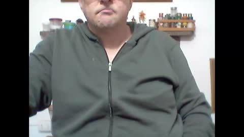 Snapshot of xaramanu chatting on January 2025 02:36:01 PM xaramanu online show from January 2025 02:36:01 PM