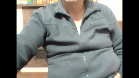 Snapshot of xaramanu chatting on February 2025 10:30:01 PM xaramanu online show from February 2025 10:30:01 PM