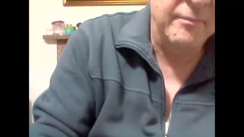 Snapshot of xaramanu chatting on February 2025 10:22:01 PM xaramanu online show from February 2025 10:22:01 PM