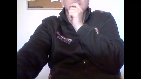 Snapshot of xaramanu chatting on February 2025 08:54:02 AM xaramanu online show from February 2025 08:54:02 AM