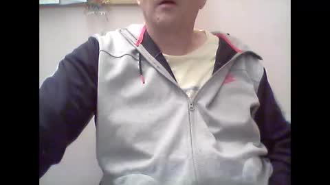 Snapshot of xaramanu chatting on October 2025 07:28:01 AM xaramanu online show from October 2025 07:28:01 AM