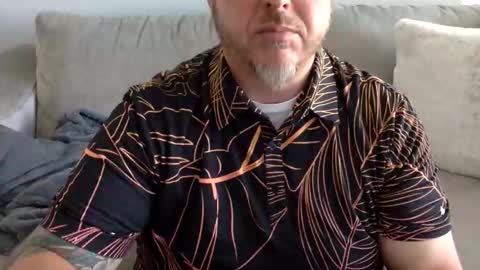 xarizonamikex online show from May 2026 10:51:01 PM