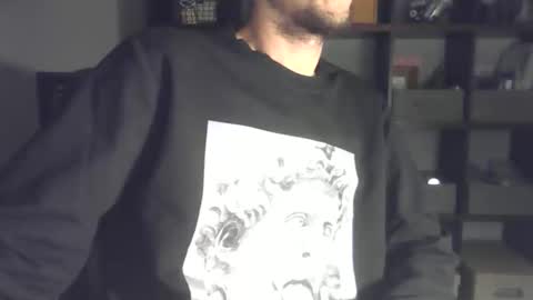 Snapshot of xarrup chatting on November 2025 05:24:01 PM xarrup online show from November 2025 05:24:01 PM