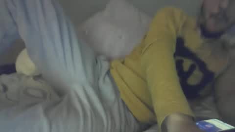 Snapshot of xarrup chatting on November 2025 11:21:02 PM xarrup online show from November 2025 11:21:02 PM