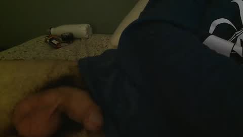 Snapshot of xarrup chatting on February 2026 01:34:01 AM xarrup online show from February 2026 01:34:01 AM