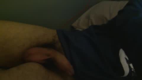 Snapshot of xarrup chatting on February 2026 11:55:01 PM xarrup online show from February 2026 11:55:01 PM