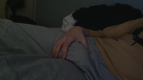 Snapshot of xarrup chatting on February 2026 11:25:01 PM xarrup online show from February 2026 11:25:01 PM