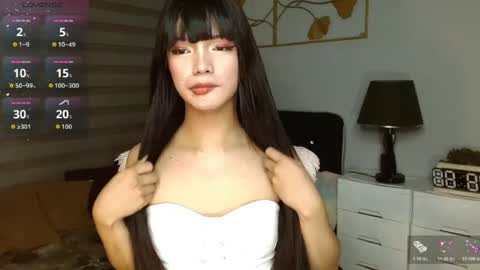 ELLA online show from July 2026 07:43:01 AM