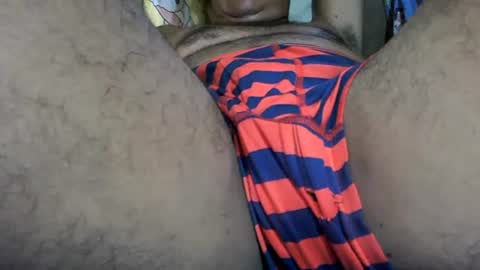 Bella Amor online show from February 2025 08:17:01 AM