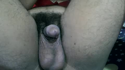 Bella Amor online show from March 2025 07:54:02 AM