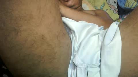 Bella Amor online show from March 2025 02:30:02 AM