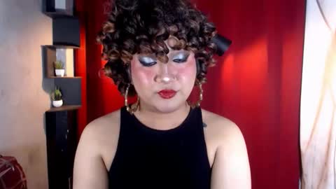 Nira   NOT INTO CHEAP GUYS  online show from March 2026 02:30:02 AM