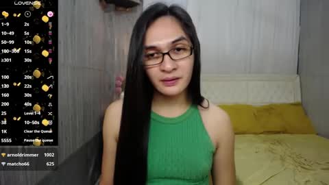 xasiantrnaslover online show from December 2024 05:18:01 AM