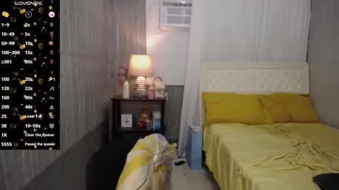 xasiantrnaslover online show from December 2024 11:08:01 PM