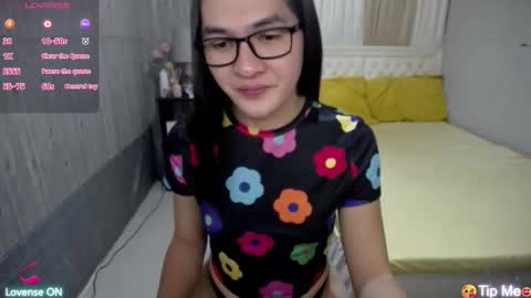 xasiantrnaslover online show from November 2025 11:36:02 PM