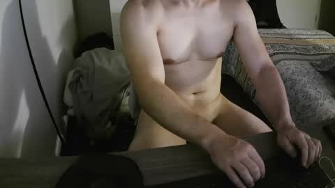 Snapshot of xatofe2000 chatting on January 2025 03:29:02 AM xatofe2000 online show from January 2025 03:29:02 AM