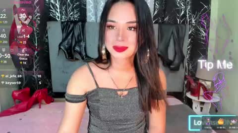 Snapshot of xaurora_fantacyx chatting on January 2025 07:11:01 PM aurora online show from January 2025 07:11:01 PM