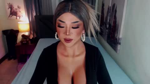 xaurorarobinsx online show from March 2025 08:09:01 AM