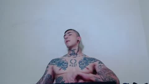 xav_dai online show from June 2026 08:19:01 PM