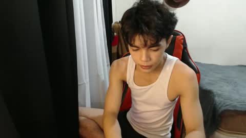 xaviar20 online show from May 2026 10:43:02 AM