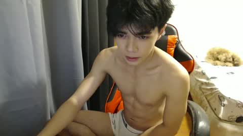 Snapshot of xaviar20 chatting on August 2026 02:26:02 PM xaviar20 online show from August 2026 02:26:02 PM