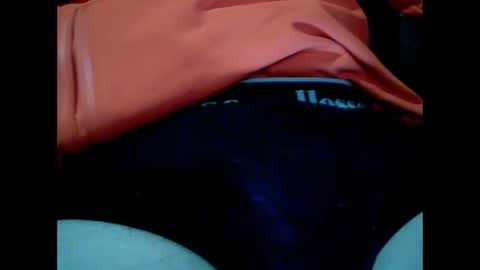 Snapshot of xavier1337 chatting on November 2025 09:59:01 PM xavier1337 online show from November 2025 09:59:01 PM