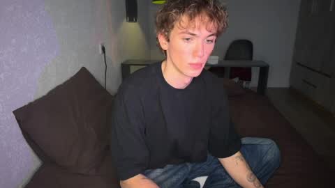 Xavier  PVT open  online show from April 2026 02:25:01 PM