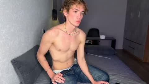 Xavier  PVT open  online show from April 2026 07:07:02 PM