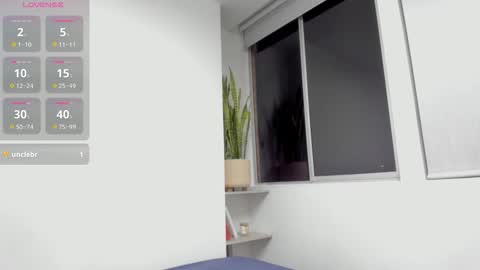 Xavier online show from March 2026 12:16:01 AM