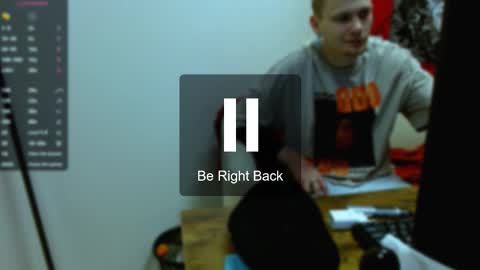 Snapshot of xavier_night81 chatting on September 2025 07:41:01 AM xavier_night81 online show from September 2025 07:41:01 AM