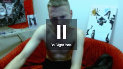 Snapshot of xavier_night81 chatting on September 2025 07:21:01 AM xavier_night81 online show from September 2025 07:21:01 AM