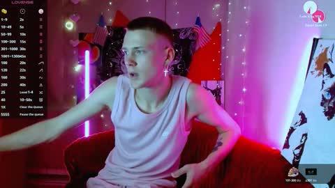 Snapshot of xavier_night81 chatting on September 2025 01:02:02 PM xavier_night81 online show from September 2025 01:02:02 PM