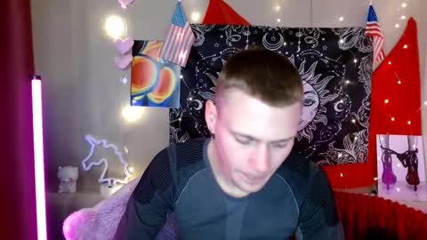 Snapshot of xavier_night81 chatting on October 2025 07:20:02 AM xavier_night81 online show from October 2025 07:20:02 AM