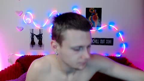 Snapshot of xavier_night81 chatting on November 2025 09:21:01 AM xavier_night81 online show from November 2025 09:21:01 AM