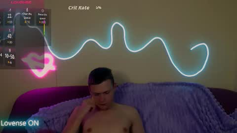 Snapshot of xavier_night81 chatting on November 2025 08:47:02 AM xavier_night81 online show from November 2025 08:47:02 AM