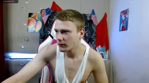 Snapshot of xavier_night81 chatting on November 2025 09:08:02 AM xavier_night81 online show from November 2025 09:08:02 AM