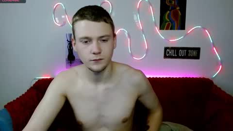 Snapshot of xavier_night81 chatting on November 2025 09:04:01 AM xavier_night81 online show from November 2025 09:04:01 AM