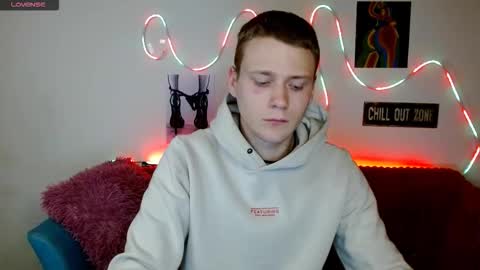 Snapshot of xavier_night81 chatting on November 2025 10:20:01 AM xavier_night81 online show from November 2025 10:20:01 AM